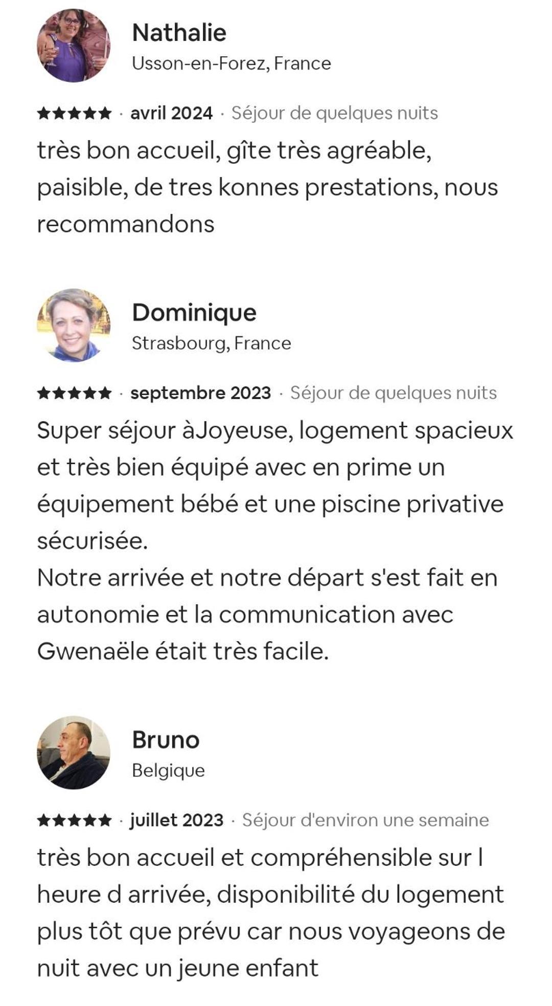 En Ardeche, Gite L'Odyssee Climatise Avec Sa Piscine Privee Et Chauffee Joyeuse Esterno foto